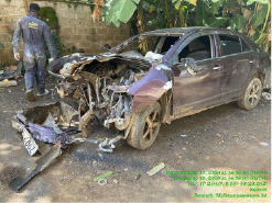 KCS 406Z TOYOTA PREMIO
