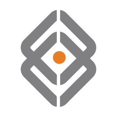 firstassurance