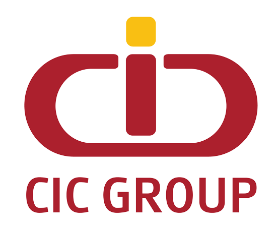 Read more about the article Friday 6th October, CIC General Insurance sell of motor vehicles and motor cycle salvages through online bidding