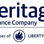 Friday 23rd September, Heritage Insurance sell of accident vehicles (salvages) and Motorcycle through online auction