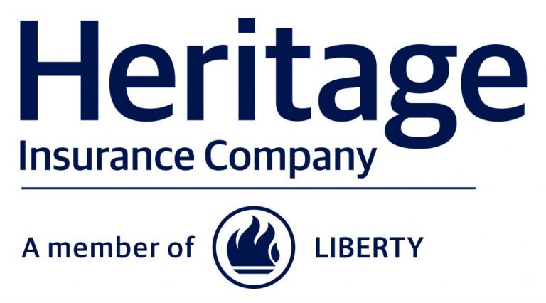 Read more about the article Friday 8th December, Heritage Insurance sell of accident vehicles (salvages) through online auction