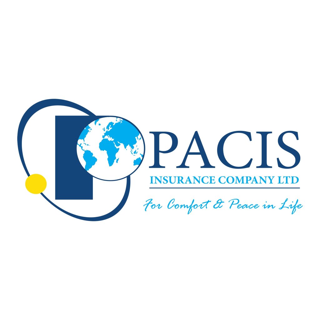 Read more about the article Friday 15th May, PACIS sell of motor vehicles through online bidding