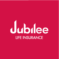 Read more about the article Friday 3rd December, Jubilee Allianz General Insurance sell of accident vehicles (salvages) and motor cycles through online auction