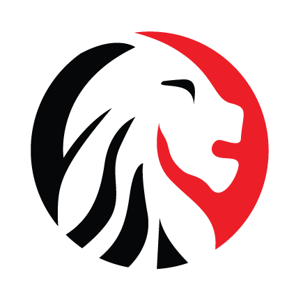 Read more about the article Kenya Revenue Authority Disposal of Motor Vehicles, Generators, Obsolete Furniture and ICT Equipment Through Public Auction