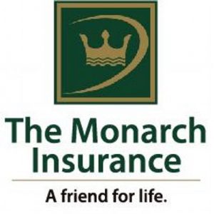 Read more about the article Friday 25th March, Monarch Insurance sell of accident vehicles (salvages) through online auction